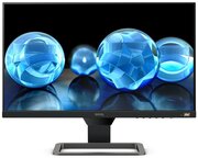 Монитор 24" BenQ EW2480