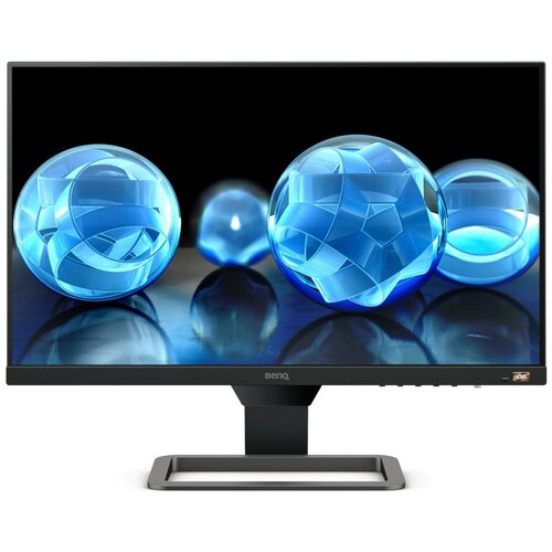 монитор benq ew2780q черный Монитор 24 BenQ EW2480