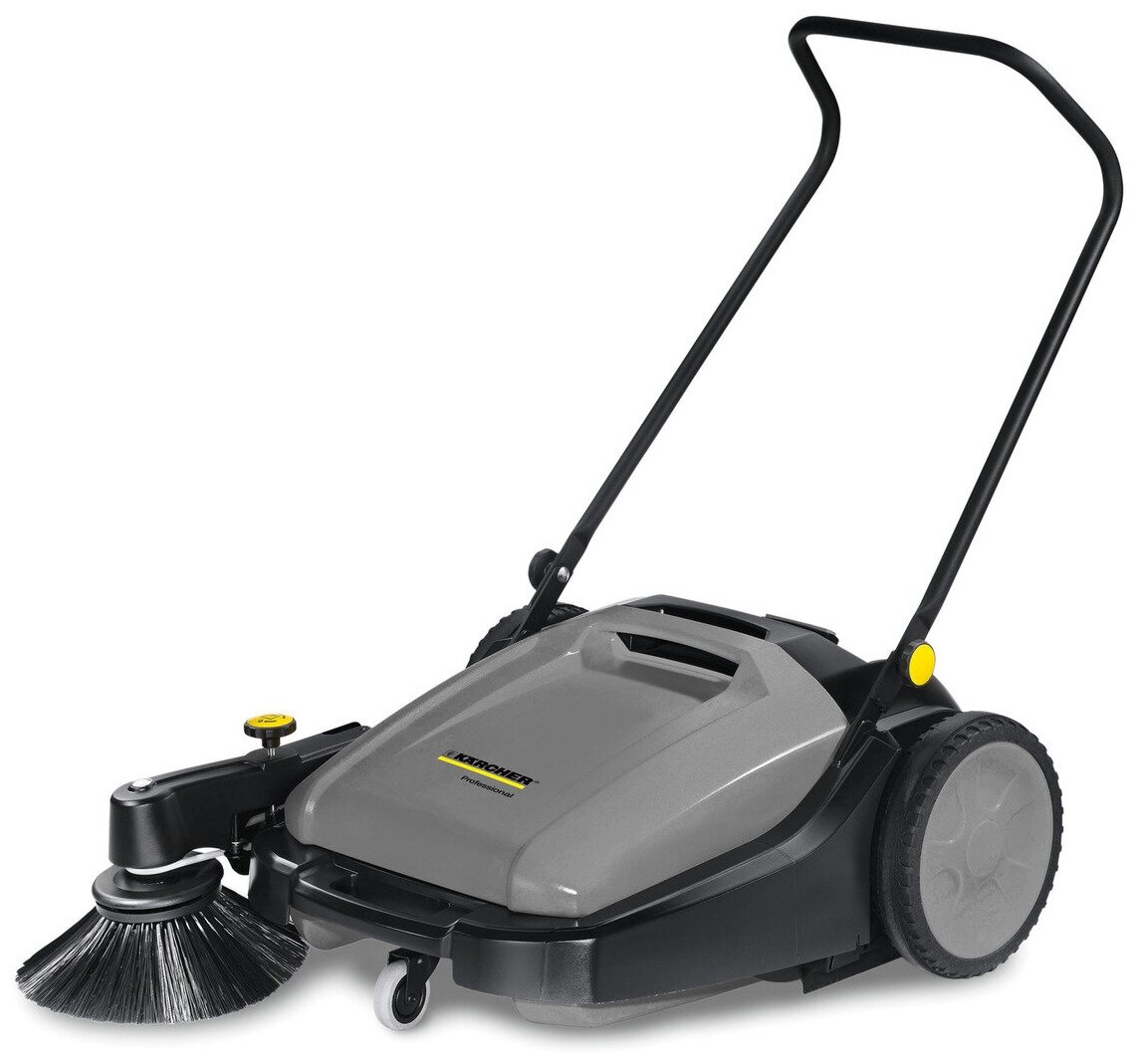 Подметальная машина KARCHER KM 70/20 C