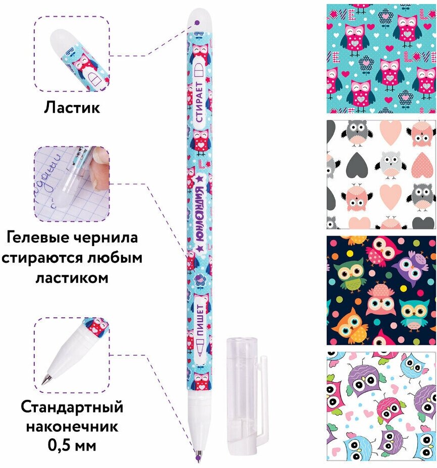 Набор для графики Pitt Graphite, 26 предметов Faber-Castell - фото №8