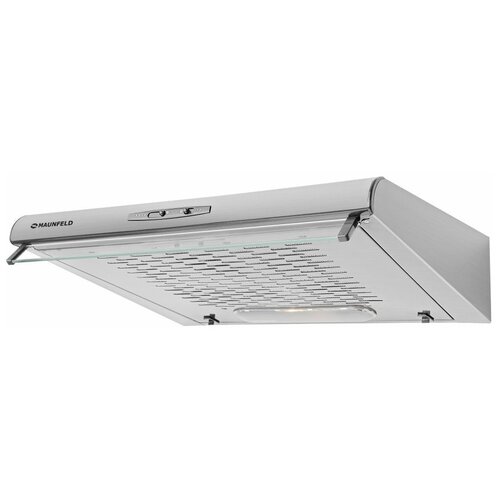 Кухонная вытяжка Maunfeld MP 350-S нержавеющая сталь 449000₽
