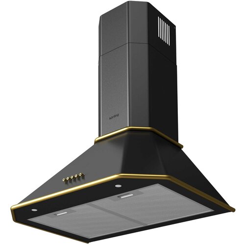 Вытяжка Korting KHC 6839 RGN 2699000₽