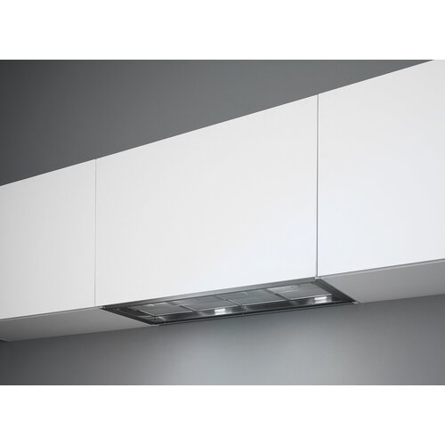 Вытяжка Falmec VIRGOLA EVO 120 8118000₽