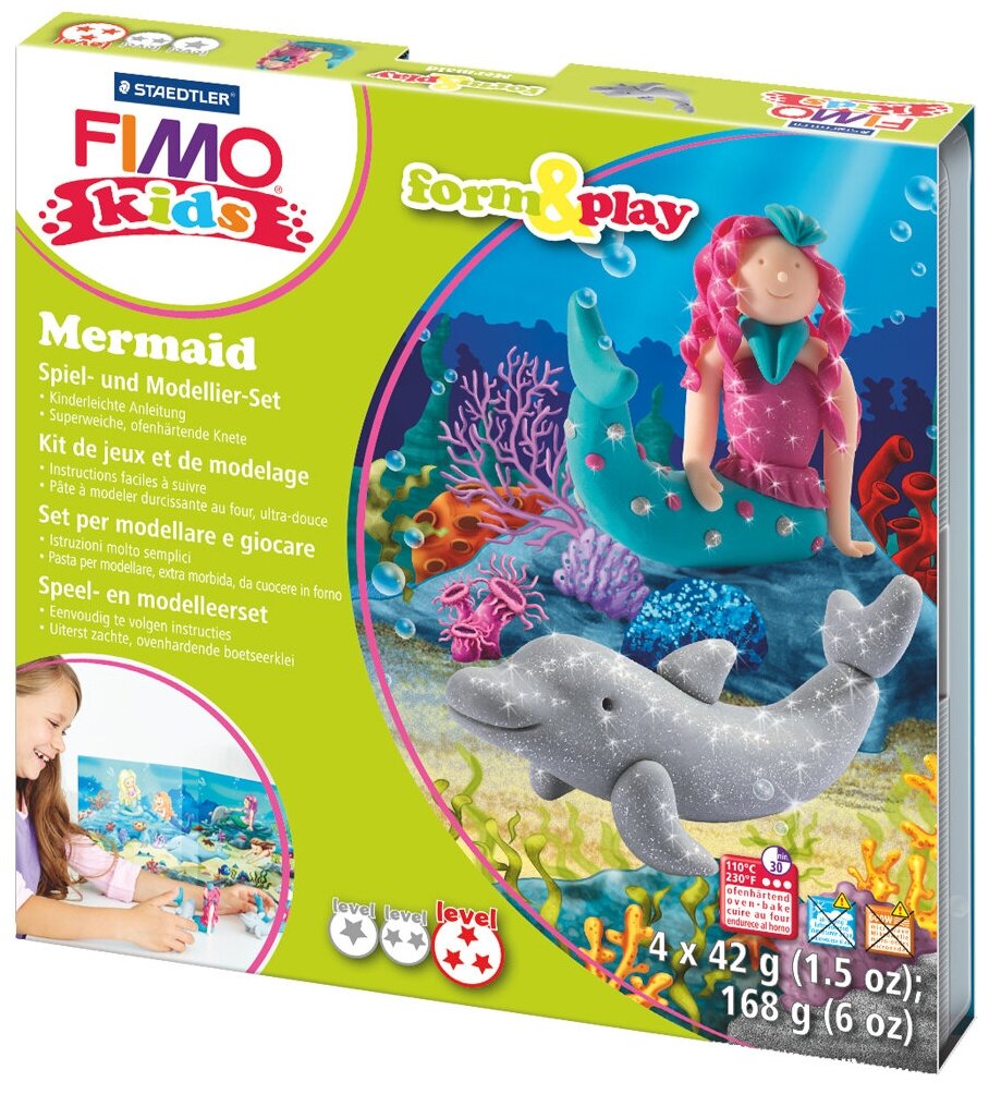    FIMO kids farm&play 