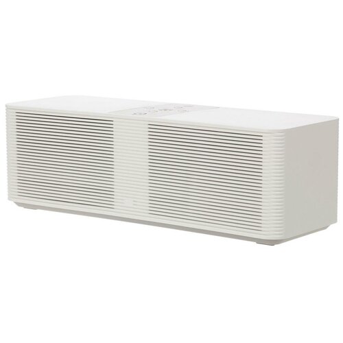 Xiaomi Колонка Bluetooth Xiaomi Mi Internet Speaker MDZ-16-DA - белый 699900₽