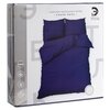 Фото #1 Комплект постельного белья Этель Синяя пыль