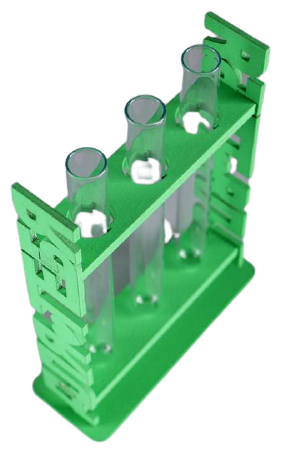 фото Кашпо Дарим красиво Для тебя