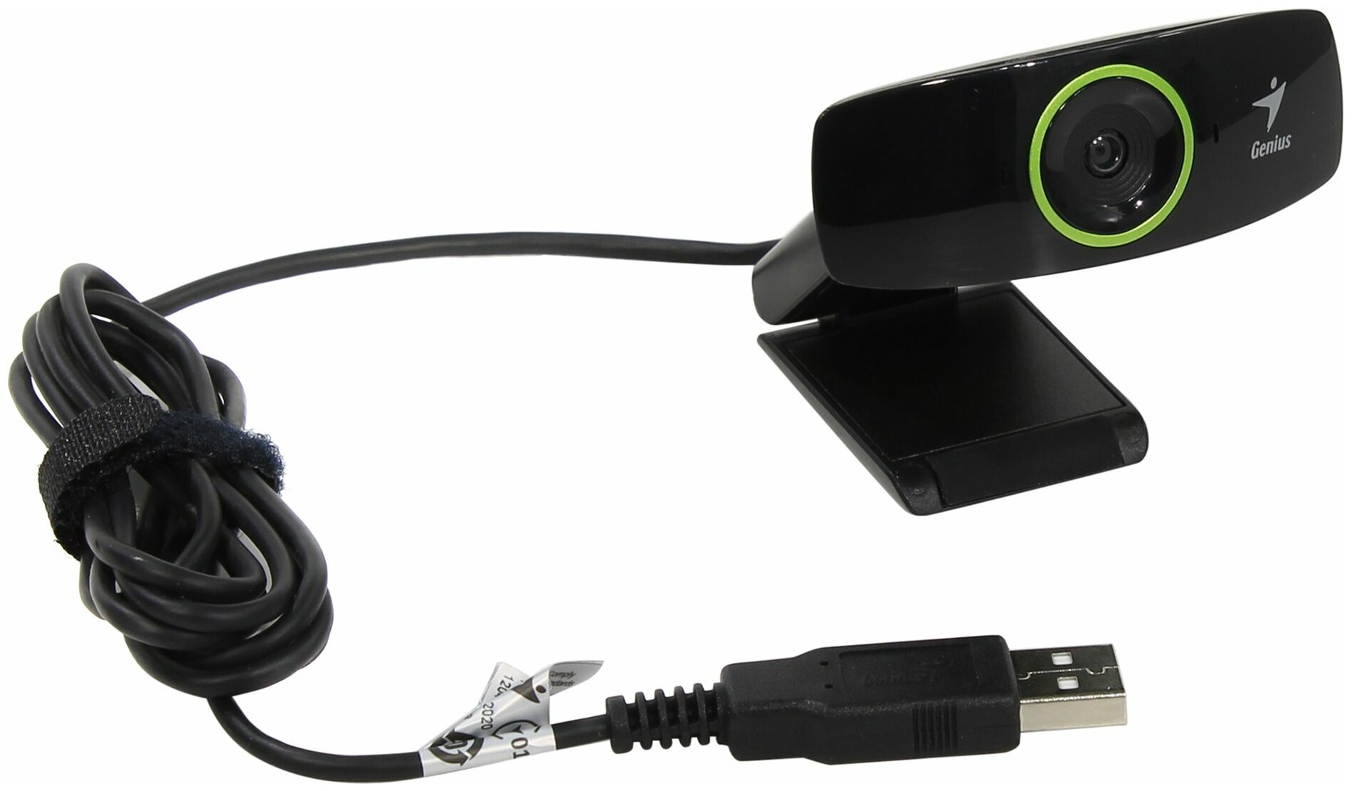Webcam genius facecam 2020 new arrivals