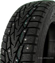 225/65 R17 Nordman 7 SUV ш 106T (зима) а/шина