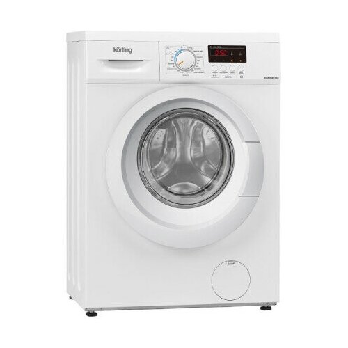 Стиральная машина Korting KWM 40 B 1060 4799000₽