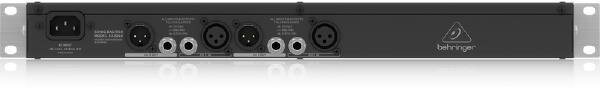 Behringer SX3040 V2