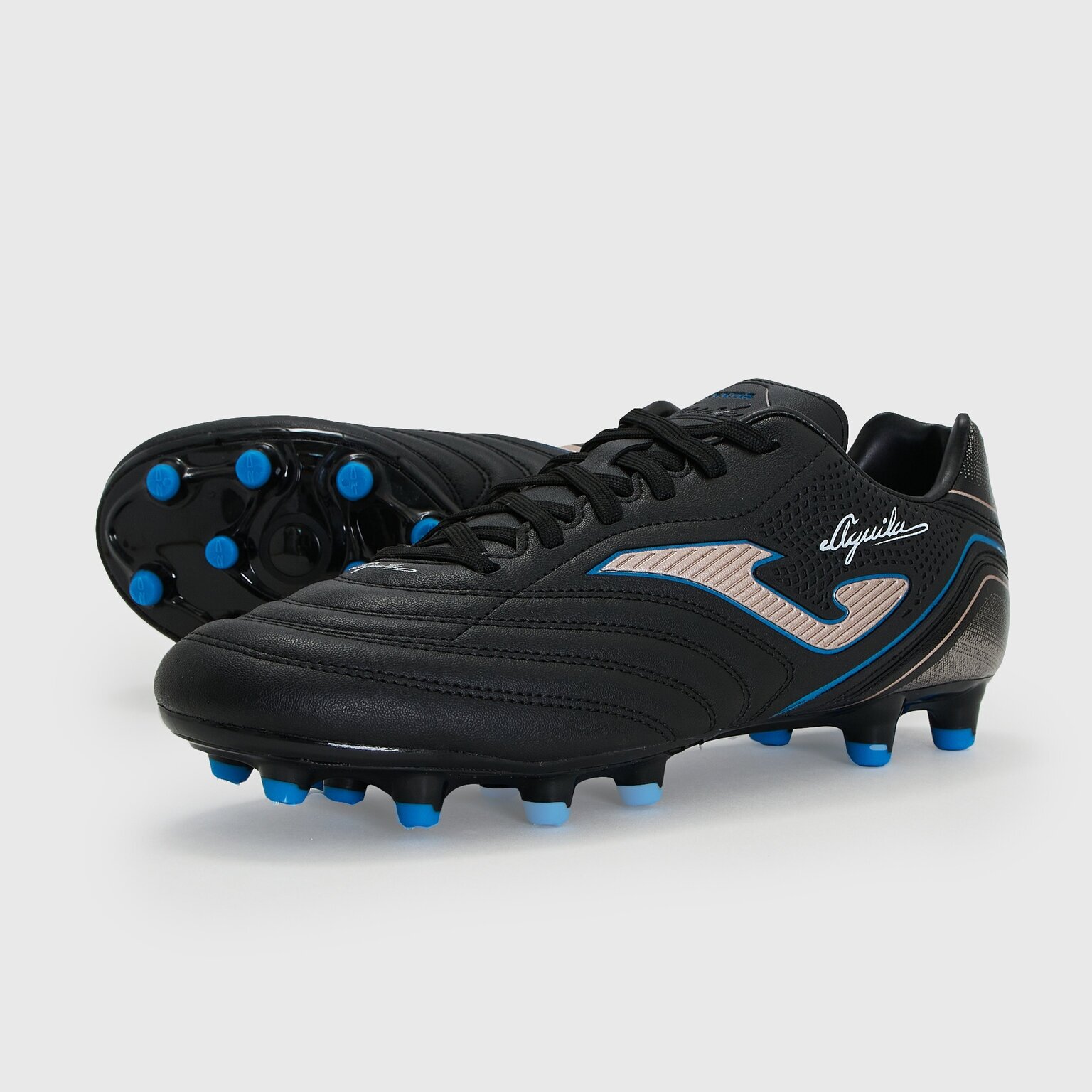 Бутсы Joma Aguila AGUS2301 FG, размер...