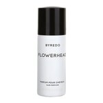 BYREDO вуаль для волос Flowerhead - изображение