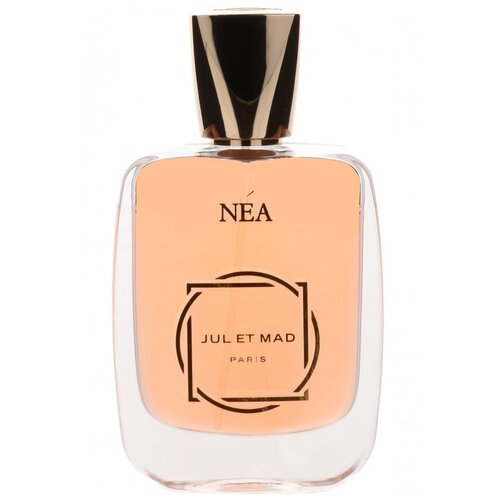 Jul et Mad Женская парфюмерия Jul et Mad Nea (Жюль и Мад Неей) 50 мл