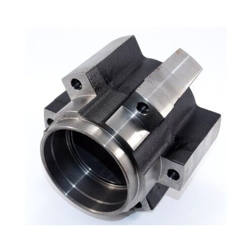Ступица задняя Ford Transit 14-19- FASE FSE 11-723-005