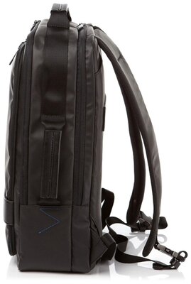 Ator samsonite hotsell
