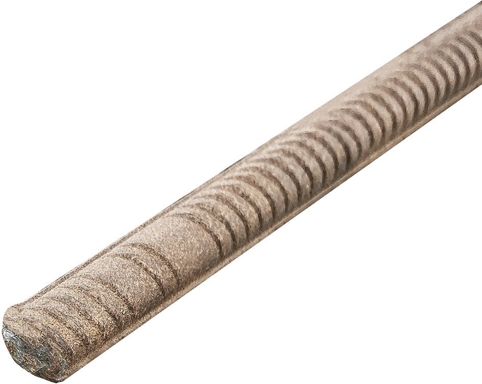 фото Арматура 20 мм 2,9 м рифленая A500С