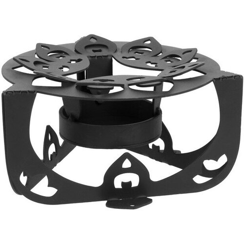 Подставка под чайник Лотос 1331₽