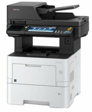 МФУ Kyocera ECOSYS M3145idn 1102V23NL0