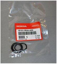 Прокладка насоса Honda 15101-RNA-A00