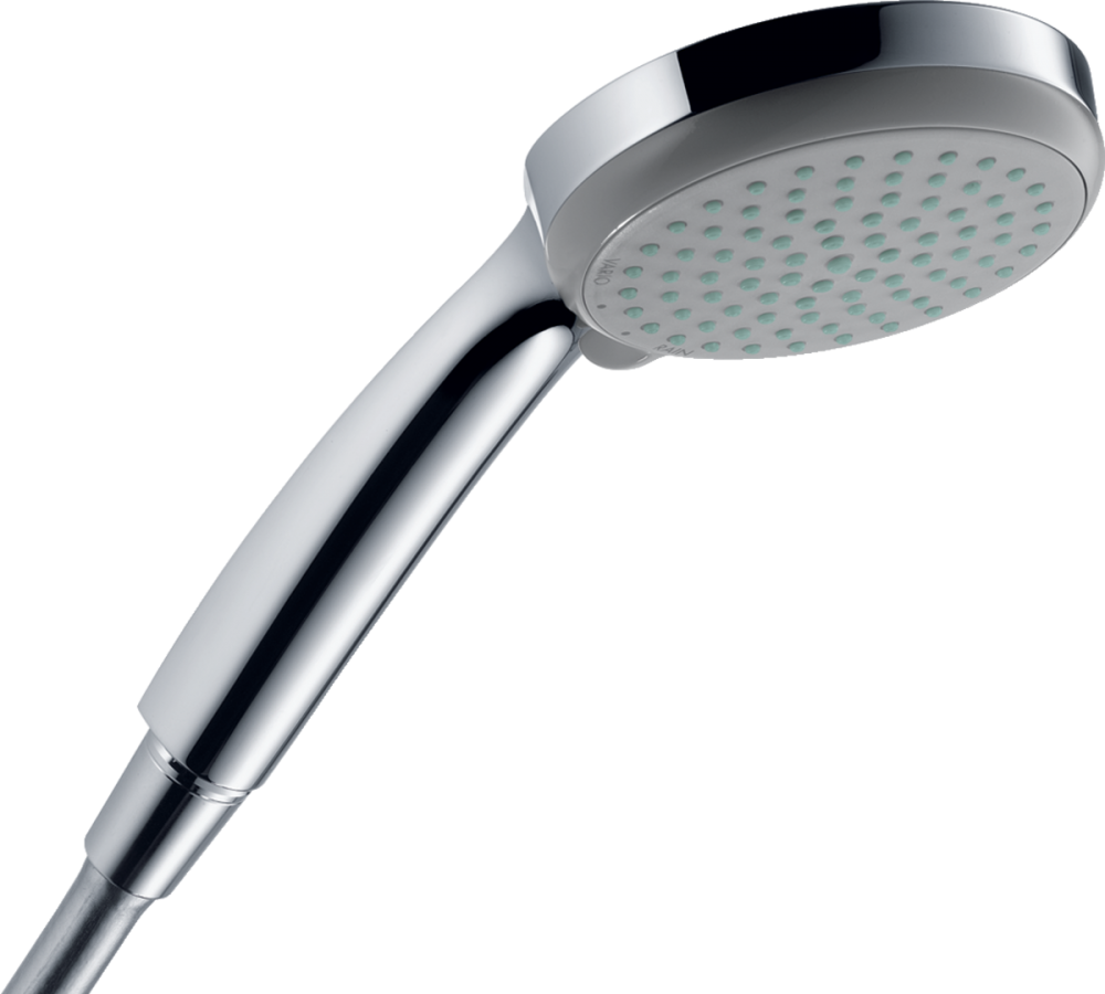 Hansgrohe Душевая лейка Hansgrohe Croma 100 Vario 28537000