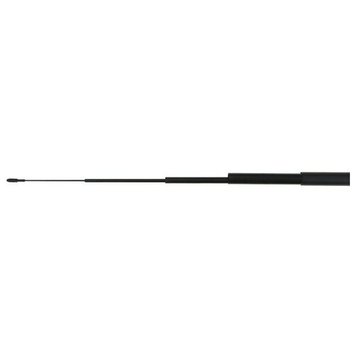 Удилище маховое б/к NAMAZU EXPANSE Pole, 5 м, тест 15-40 г, IM7