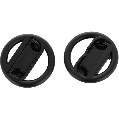 Держатель для геймпада Venom Racing Wheel Twin Pack VS4794 55000₽