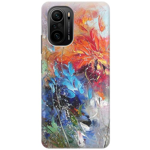  -  ArtColor  Xiaomi Poco F3    