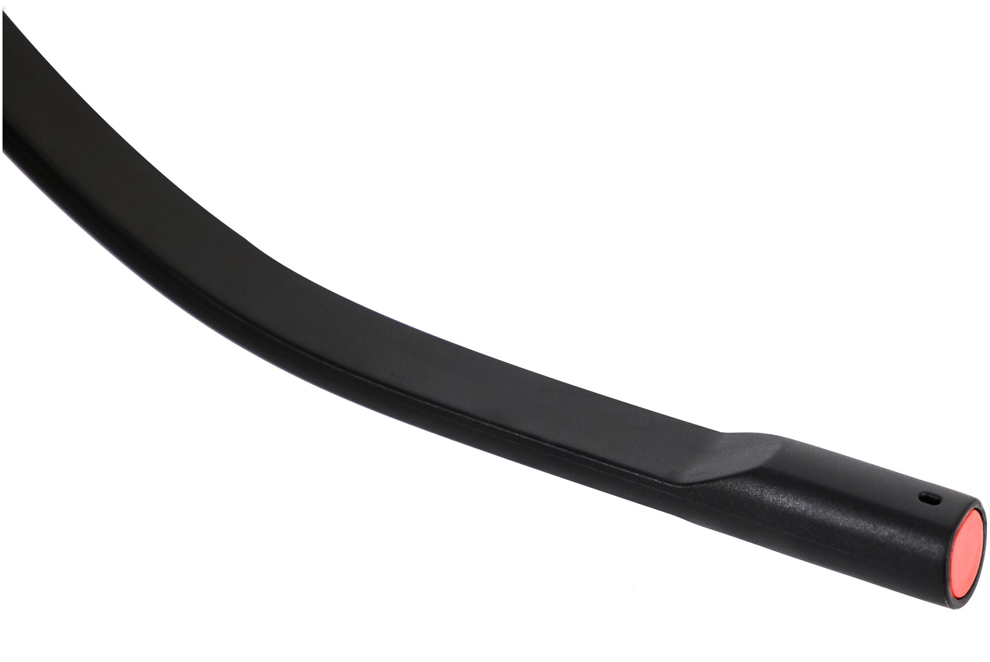 Addasound Epic 301 - USB-гарнитура Mono