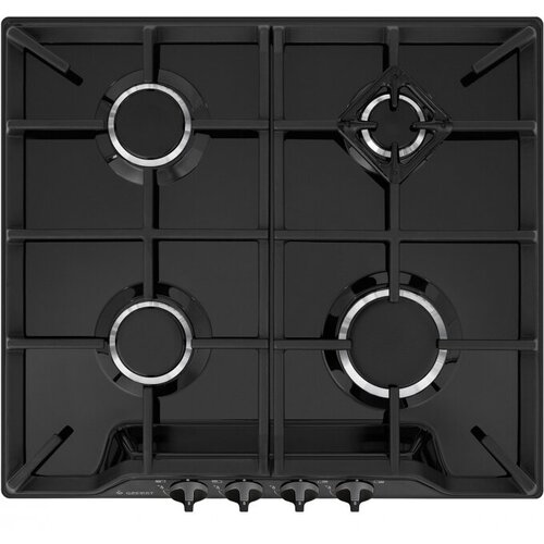 Поверхность газовая GEFEST ПВГ 1212 К3 1249900₽