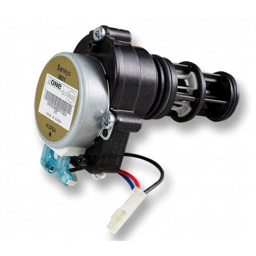 Клапан трехходовой Navien Навьен Deluxe EC ALL 30013136А 273000₽