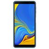 Смартфон Samsung Galaxy A7 2018 4/64GB - изображение