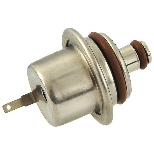 Регулятор давления топлива сэпоавто 2110 РДТ-380