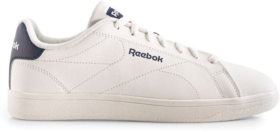 Кеды Reebok Royal Complete Clean 2