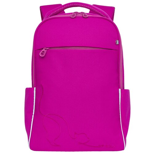 фото Grizzly рюкзак rd-145-1/2