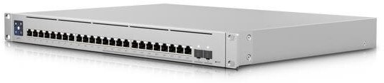 Коммутатор UniFi Switch Enterprise 24 PoE