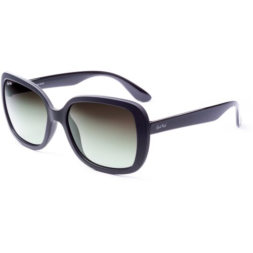 фото Очки stylemark l2430a