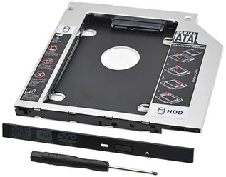 Ssd 2.5 Sata Для Ноутбука Купить