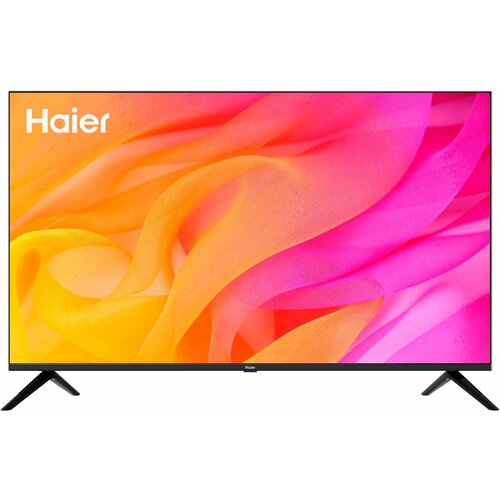 Haier 65 Smart TV DX2 5499000₽