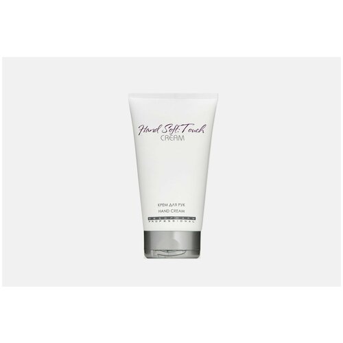 Крем для рук Mesopharm Professional HAND SOFT TOUCH CREAM - 1 шт 2490₽