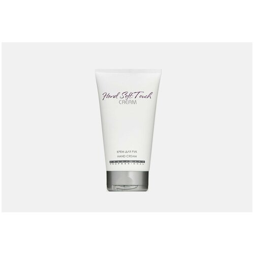 Крем для рук Mesopharm Professional HAND SOFT: TOUCH CREAM - 1 шт