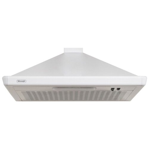Вытяжка DeLonghi Glabro bianco 60 1799000₽