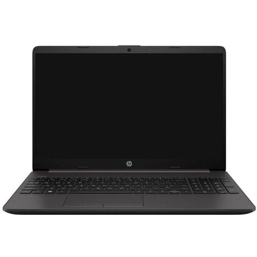 Ноутбук HP 250 G8 156 i5-1135G716Gb512Gb SSDIrisXeGrDOS4K769EA dark silver 7578500₽