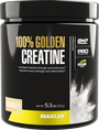 True Maxler 100% Golden Creatine