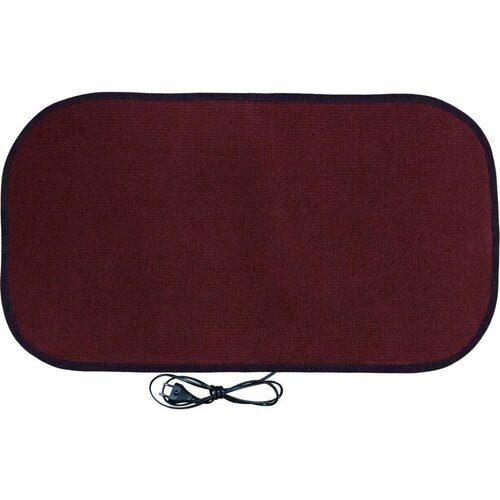 Греющий коврик STEM ENERGY КТ1 2155₽