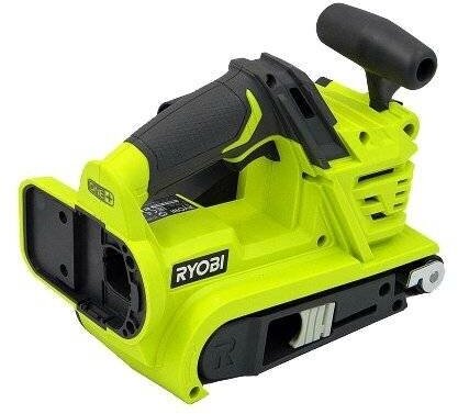 Ryobi - фото №6