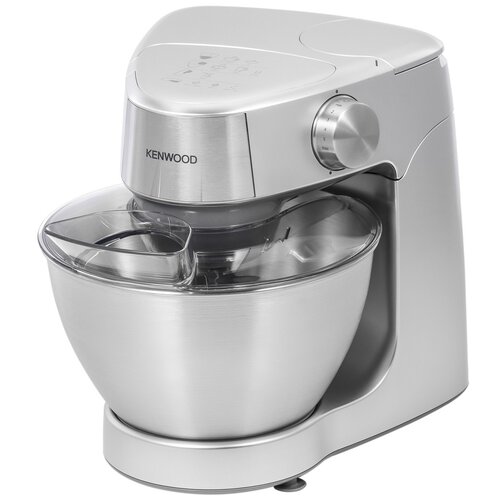 Кухонная машина Kenwood KHC29W0SI 1000 Вт серебристый 4799000₽