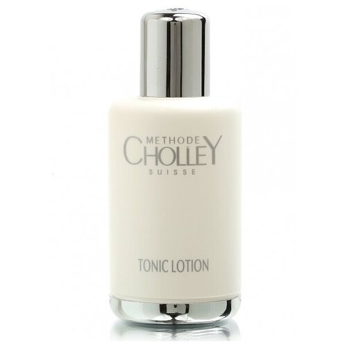 Cholley Лосьон-тоник Hydrating, Soothing & Clearing, 200 мл