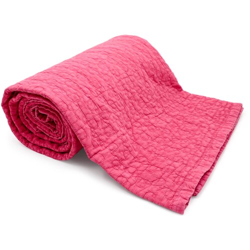 Одеяло GOCHU Du Yeong 180*220 розовый 2003