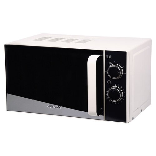 Микроволновая печь Oursson MM2005WH 1124000₽